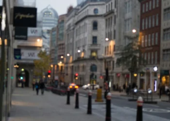 static photos 1773792570