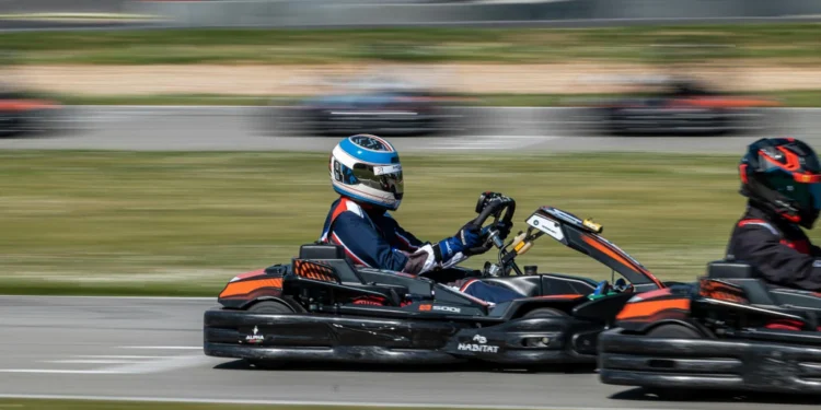 static photos 1773793266