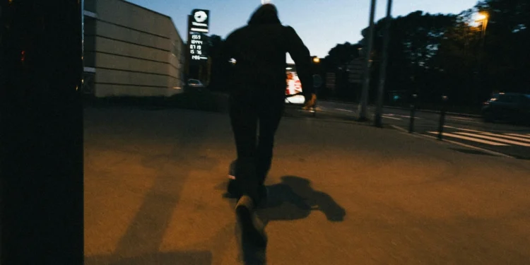 static photos 1773794059