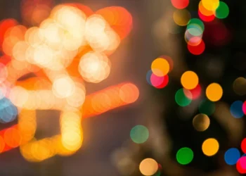 static photos 1773794874