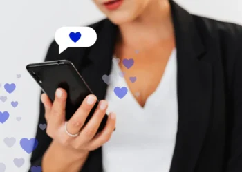 static photos 1773796878