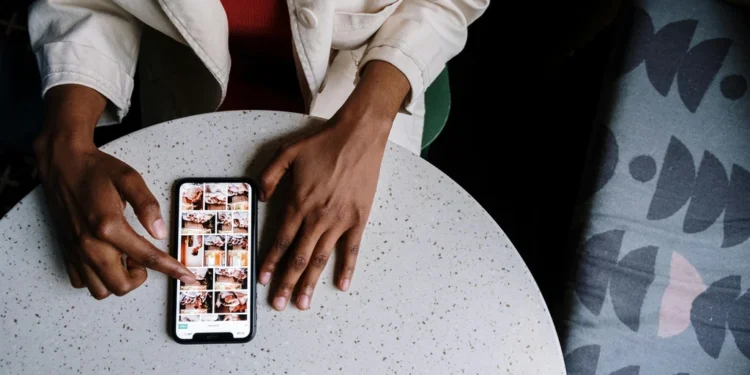 static photos 1773797162