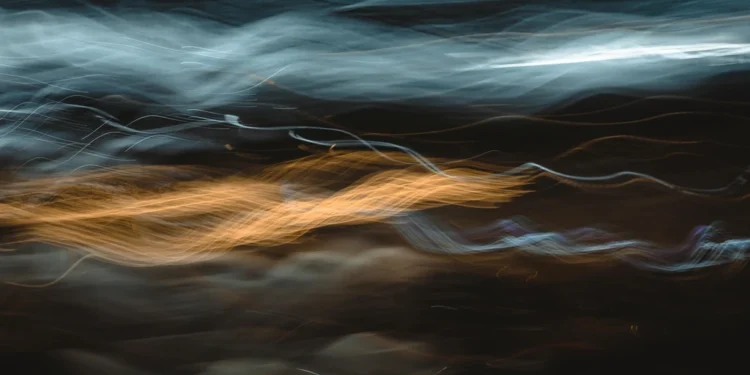 static photos 1773804802