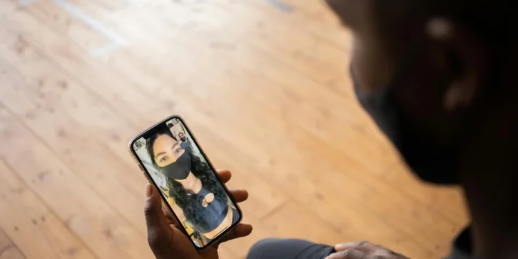 static photos 1773809012