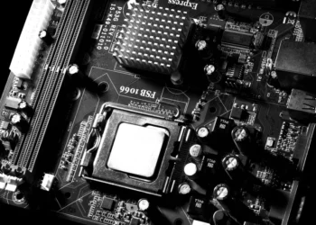 static photos 1773827684