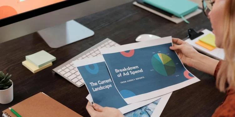 static photos 1773834576