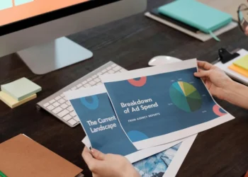 static photos 1773847159