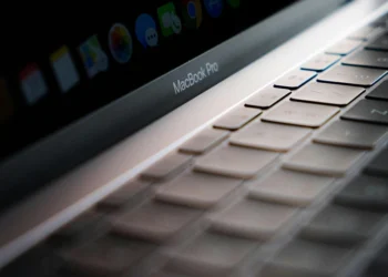 static photos 1773976675