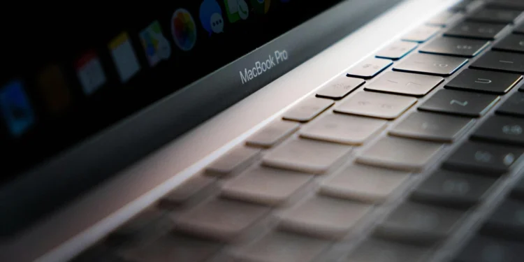 static photos 1773976675