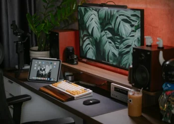 static photos 1773976973