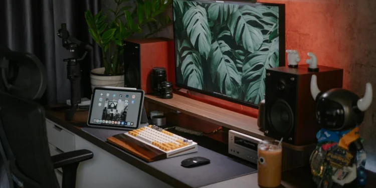 static photos 1773976973