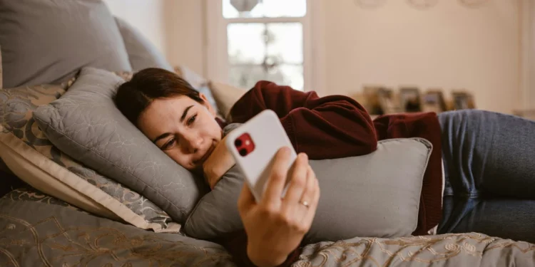 static photos 1773977042