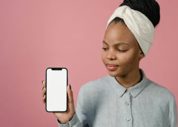 static photos 1773977337