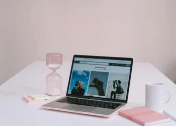 static photos 1773977593