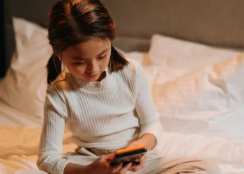 static photos 1773977685