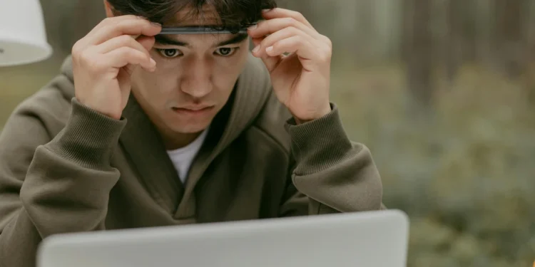 static photos 1773977864