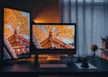 static photos 1773977935