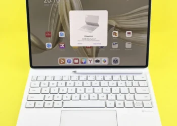 static photos 1773980612