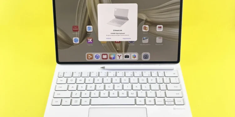 static photos 1773980612