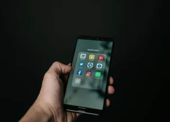 static photos 1773995889