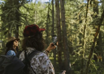 static photos 1774000596