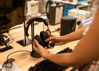 static photos 1774003218