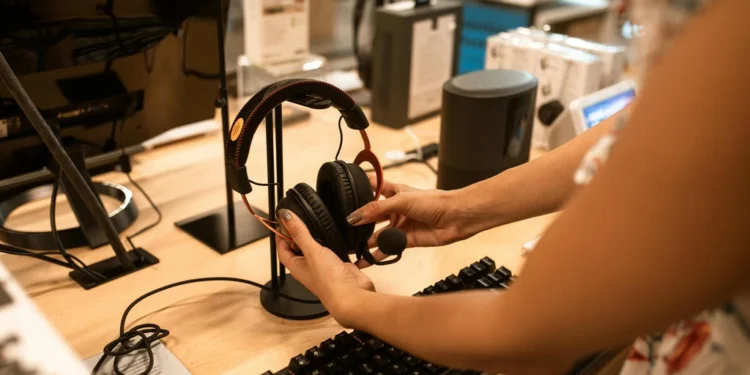 Šestinski Lagvić – autentični roštilj i tradicionalna hrvatska kuhinja u srcu Zagreba 1 static photos 1774003218