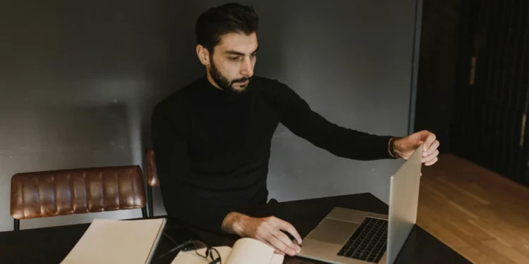 Pametni dom ne mora biti skup: 12 uređaja do 50 dolara koji će vam olakšati svakodnevicu 1 static photos 1774009311