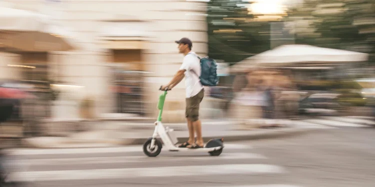 Restoran Padre – autentična kombinacija domaće i mediteranske kuhinje u srcu Zagreba 1 static photos 1774010793
