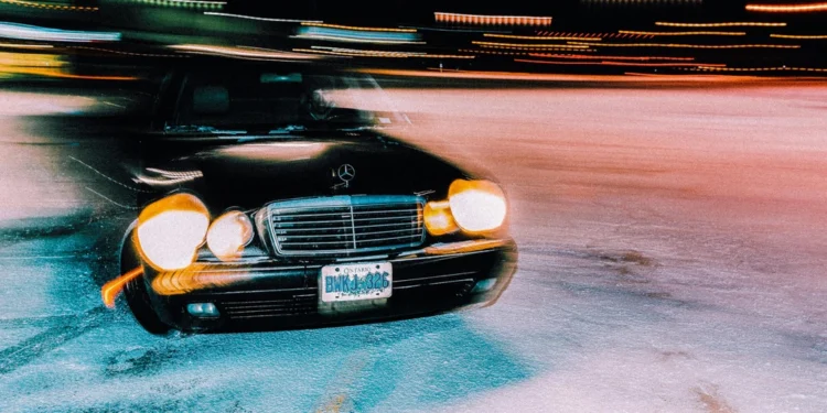 static photos 1774017215