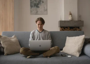 static photos 1774022727