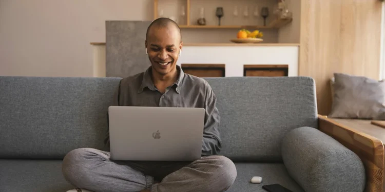 static photos 1774022923