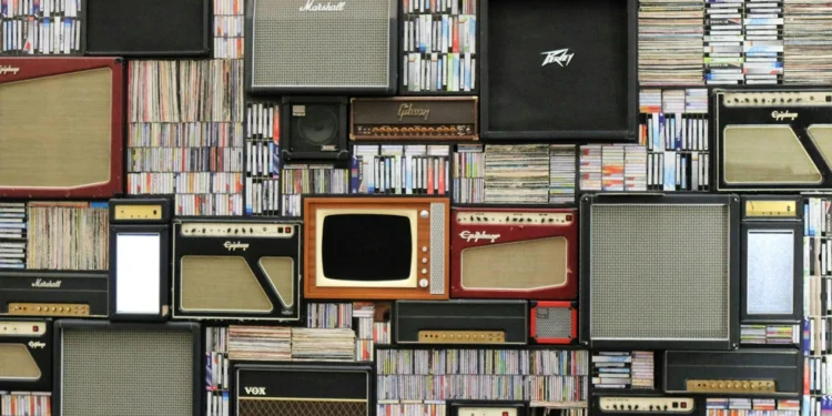 static photos 1774023029