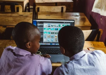 static photos 1774026640