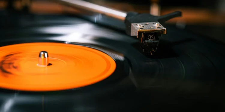 Kaptol – autentična zagrebačka kuhinja u srcu starog grada 1 static photos 1774031711