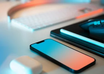 static photos 1774034560