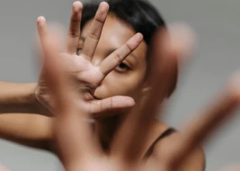 static photos 1774039113