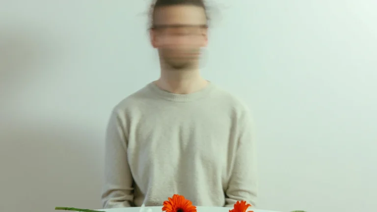 static photos 1774041140