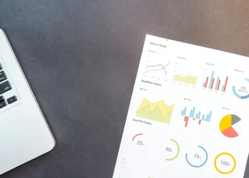 static photos 1774062129