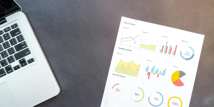 static photos 1774062129