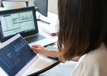 static photos 1774062241