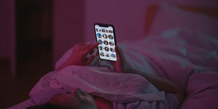 static photos 1774064935