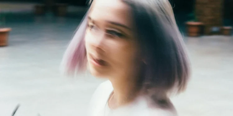 Bon appetit u Zagrebu: recenzija restorana s pogledom, jelovnikom i iskrenim doživljajem 1 static photos 1774069190