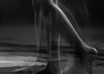 static photos 1774074303