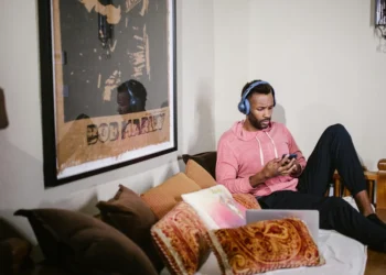 static photos 1774075505