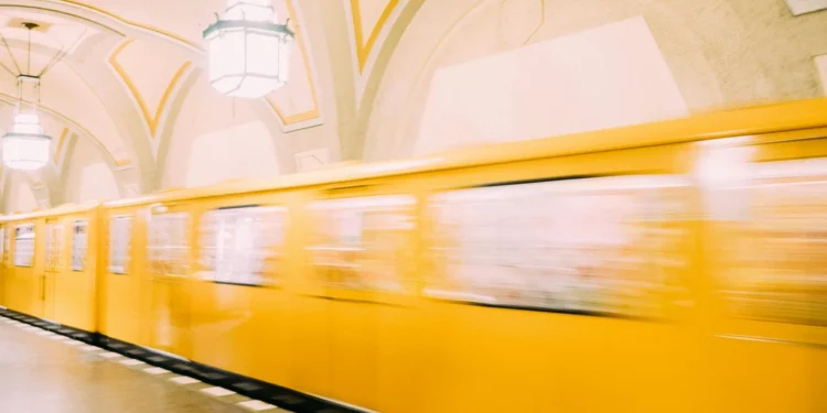 static photos 1774077242