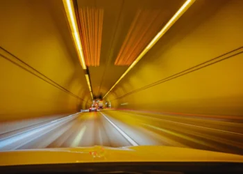 static photos 1774080057