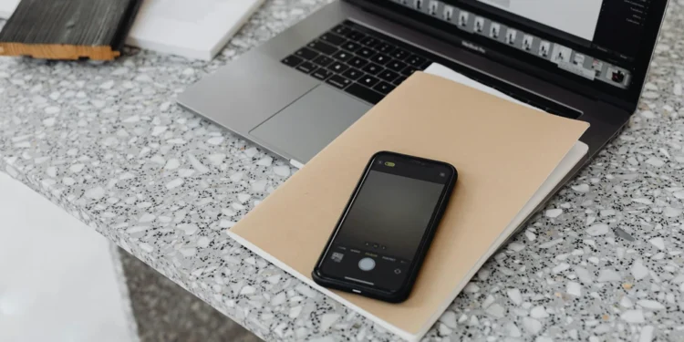 static photos 1774080686