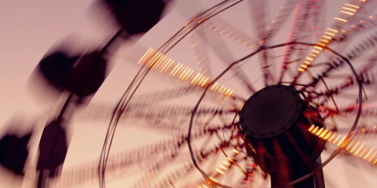 Slatka Prica: Zagrebački restoran s tradicijom, ocjenom i kontroverzama 1 static photos 1774080769