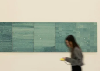 static photos 1774083540